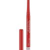 Creion de buze retractabil Rimmel London Exaggerate Lip Liner, 104 Call Me Crazy Creion de buze retractabil Rimmel London Exaggerate Lip Liner, 104 Call Me Crazy