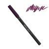 Creion de buze rezistent la transfer L Oreal Paris Infallible Lip Liner, 107 Dark River Creion de buze rezistent la transfer L Oreal Paris Infallible Lip Liner, 107 Dark River