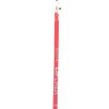 Creion De Buze Technic Lip Liner cu ascutitoare, Coral Creion De Buze Technic Lip Liner cu ascutitoare, Coral
