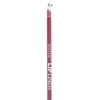 Creion De Buze Technic Lip Liner cu ascutitoare, Nude Creion De Buze Technic Lip Liner cu ascutitoare, Nude