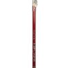 Creion De Buze Technic Lip Liner cu ascutitoare, 12 Red Velvet Creion De Buze Technic Lip Liner cu ascutitoare, 12 Red Velvet