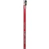 Creion De Buze Technic Lip Liner cu ascutitoare, 7 Southern Belle
