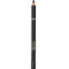 Creion de ochi L Oreal Paris LE KHOL by Superliner, 101 Midnight Black, Negru