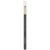 Creion de ochi L Oreal Paris Color Riche Le Khol, 111 Urban Grey Creion de ochi L Oreal Paris Color Riche Le Khol, 111 Urban Grey