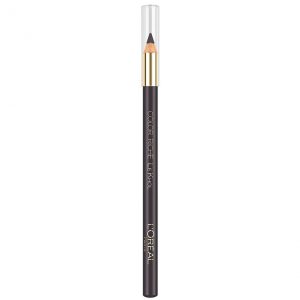 Creion de ochi L Oreal Paris Color Riche Le Khol, 111 Urban Grey