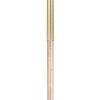 Creion de ochi L Oreal Paris Le Liner Signature 11 Silver Technic, 8 g