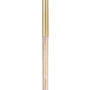 Creion de ochi L Oreal Paris Le Liner Signature 11 Silver Technic, 8 g