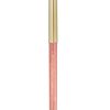 Creion de ochi L Oreal Paris Le Liner Signature 12 Blush Elastic, 8 g Creion de ochi L Oreal Paris Le Liner Signature 12 Blush Elastic, 8 g