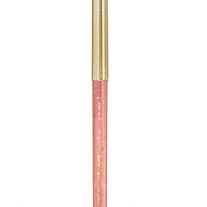 Creion de ochi L Oreal Paris Le Liner Signature 12 Blush Elastic, 8 g