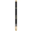 Creion de ochi L Oreal Paris LE SMOKY by Superliner, 202 Mystic Grey