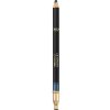 Creion de ochi L Oreal Paris LE SMOKY by Superliner, 207 Stormy Sea