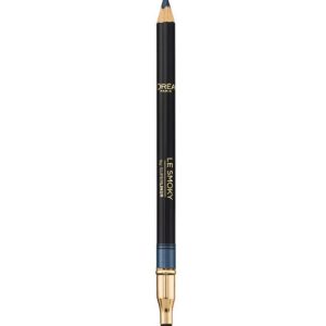 Creion de ochi L Oreal Paris LE SMOKY by Superliner, 207 Stormy Sea