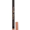 Creion de ochi Maybelline New York Master Drama The Nudes, 20 Rose Pearl Creion de ochi Maybelline New York Master Drama The Nudes, 20 Rose Pearl