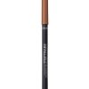 Creion de ochi rezistent la transfer L Oreal Paris Infaillible Gel Crayon Waterproof 24H, 05 Super Cooper Creion de ochi rezistent la transfer L Oreal Paris Infaillible Gel Crayon Waterproof 24H, 05 Super Cooper