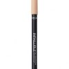 Creion de ochi rezistent la transfer L Oreal Paris Infaillible Gel Crayon Waterproof 24H, 013 Uptown Beige Creion de ochi rezistent la transfer L Oreal Paris Infaillible Gel Crayon Waterproof 24H, 013 Uptown Beige