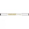 Creion de ochi Rimmel London WONDER OMBRE Holographic Effect, 004 Golden Gaze Creion de ochi Rimmel London WONDER OMBRE Holographic Effect, 004 Golden Gaze