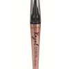 Creion de ochi Technic Kajal Eye Crayon, Negru Creion de ochi Technic Kajal Eye Crayon, Negru