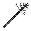 Creion De Ochi retractabil W7 Wind Me Up! - Black