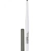 Creion Iluminator MAYBELLINE New York Master Drama Lightliner, 45 Spacelight Black Creion Iluminator MAYBELLINE New York Master Drama Lightliner, 45 Spacelight Black
