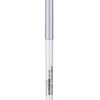 Creion Iluminator MAYBELLINE New York Master Drama Lightliner, 30 Moonlight Purple Creion Iluminator MAYBELLINE New York Master Drama Lightliner, 30 Moonlight Purple