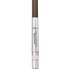 Creion pentru sprancene cu iluminator L Oreal Paris High Contour Brow Artist, 107 Cool Brunette Creion pentru sprancene cu iluminator L Oreal Paris High Contour Brow Artist, 107 Cool Brunette