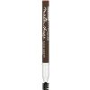 Creion pentru sprancene Maybelline New York Master Shape, Deep Brown