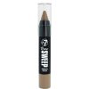 Creion pentru Sprancene W7 Brow Sweep Grooming, Blonde Creion pentru Sprancene W7 Brow Sweep Grooming, Blonde