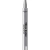 Creion Sprancene Carioca pentru Micropigmentare L Oreal Paris BROW ARTIST Micro Tattoo, 101 Blond