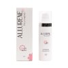 Crema antirid Hey young lady, 30 ml, Allurene Crema antirid Hey young lady, 30 ml, Allurene