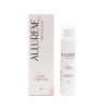 Crema contur ochi Open my eyes, 15 ml, Allurene Crema contur ochi Open my eyes, 15 ml, Allurene