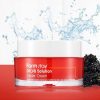 Crema cu Extract de Caviar pentru ten, DR. V8 Solution Caviar Cream, 100 g