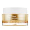 Crema cu Mucina de Melc pentru ten, DR. V8 Solution Snail Cream, 100 g