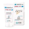 Crema cu uree 15% DermoTis, 50 ml, Tis Farmaceutic Crema cu uree 15% DermoTis, 50 ml, Tis Farmaceutic