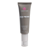 Synergy Therm Age-proof crema, 50 ml Synergy Therm Age-proof crema, 50 ml