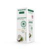 Crema de fata hidratanta pentru ten uscat, 75 ml, VivaNatura Crema de fata hidratanta pentru ten uscat, 75 ml, VivaNatura