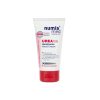 Crema de maini UREA 10%, 75 ml, Numis Med Crema de maini UREA 10%, 75 ml, Numis Med
