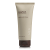 Crema de maini pentru barbati Mineral Men, 100 ml, Ahava Crema de maini pentru barbati Mineral Men, 100 ml, Ahava