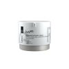 Crema de noapte regeneranta IvaRG, 50 ml, Ivatherm