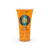Crema plaja pentru copii OZON, SPF50, 150 ml, Cosmetic Plant