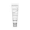 Crema de zi Pigmentbio, SPF50+, 40 ml, Bioderma
