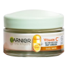 Crema de zi iluminatoare BIO imbogatita cu Vitamina C, 50 ml, Garnier Crema de zi iluminatoare BIO imbogatita cu Vitamina C, 50 ml, Garnier