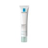 Crema hidratanta cu SPF 25 Hydraphase HA Legere, 40 ml, La Roche-Posay Crema hidratanta cu SPF 25 Hydraphase HA Legere, 40 ml, La Roche-Posay