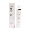 Crema hidratanta My BFF, 50 ml, Allurene Crema hidratanta My BFF, 50 ml, Allurene