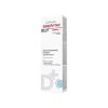 Crema hidratare intensa contur ochi H3 Derma+, 15 ml, Gerovital Crema hidratare intensa contur ochi H3 Derma+, 15 ml, Gerovital