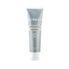 Crema hipoalergenica cu protectie solara SPF50, 100 ml, Altruist Crema hipoalergenica cu protectie solara SPF50, 100 ml, Altruist