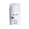 Crema iluminatoare de zi Pure Skin, SPF 50, 50 ml, Biotrade Crema iluminatoare de zi Pure Skin, SPF 50, 50 ml, Biotrade