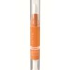 Crema contur pentru ochi cu Vitamina C, Technic Under Eye Brightener, 4 ml