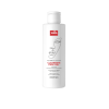 Gel pentru fata Zolla - calmant , 200 ml