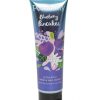 Crema pentru maini si cuticule, Clatite cu Afine, Possibility Ultra Rich, 120 ml Crema pentru maini si cuticule, Clatite cu Afine, Possibility Ultra Rich, 120 ml