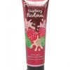 Crema pentru maini si cuticule cu Zmeura si Prajitura Pavlova, Possibility Ultra Rich, 120 ml